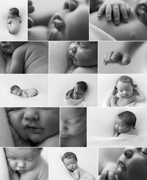 Newborn Photography Ideas, Baby Boy Newborn Pictures, Foto Newborn, Baby Pictures Newborn, Newborn Family Photos, Natural Newborn, Newborn Photography Poses, Newborn Baby Photoshoot, Newborn Baby Photos