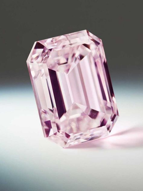 Red Diamonds, Green Diamonds, Argyle Pink Diamonds, Argyle Diamonds, Pink Diamonds, Diamond Paintings, Purple Diamond, Pink Bling, Red Diamond