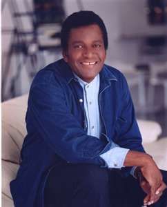 Good Morning Lyrics, Charlie Pride, Male Country Singers, Charley Pride, Tennessee Girls, Old Country Music, Country Music Videos, Oldies Music, Country Music Artists