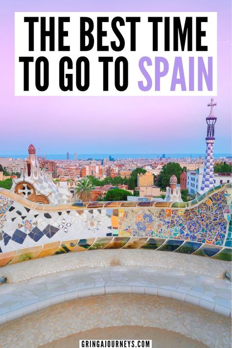 Travel 2025, Places To Visit In Spain, Travel To Spain, Traveling To Spain, Europe Trips, Portugal Itinerary, Backpacking Spain, Visit Spain, Portugal Trip