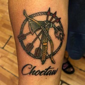 Choctaw Indian Art, Cherokee Tattoos For Women, Choctaw Tattoo, Choctaw Indian Tattoo, Indian Tattoos For Men, Native American Tattoos For Women, Choctaw Art, Indian Sketches