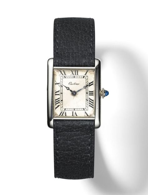 timeless. Tank Watch, Classy Watch, Cartier Panthere, Masculine Style, Cartier Santos, Cartier Tank, Cartier Jewelry, Cartier Watch, Antique Watches