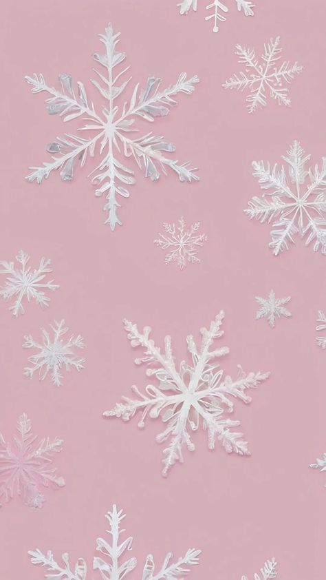 Spread Some Cheer with Cute Pink Christmas Backgrounds - Cheerful Talks Cute Christmas Wallpaper Desktop Laptop, Girly Xmas Wallpaper, Pink Christmas Backgrounds Aesthetic, Christmas Vibe Wallpaper, Christmas Pink Wallpaper Iphone, Cute Christmas Wallpapers Aesthetic Pink, Christmas Pastel Wallpaper, Christmas Wallpaper Ipad Aesthetic, Pink Winter Aesthetic Wallpaper