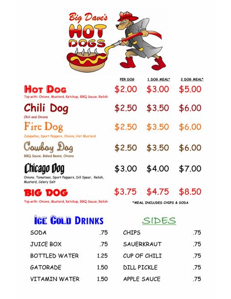 Food Truck Business Plan, Food Cart Business, Bbq Smoker Recipes, Street Food Business, Gourmet Hot Dogs, Dog Cart, Hot Dog Bar, Food Business Ideas, Chicago Dog