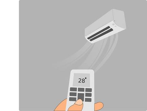 As soon as the summer starts, people start using the air conditioner of their home and stop using it after the summer ends, although doing so reduces the life of the air conditioner. Your air conditioner is made in such a way that if it is not used properly then it starts malfunctioning. Most of… Read More » The post Try these Tips Before Using AC in Summer appeared first on SciTechArena. Split Type Aircon, Mini Split Ac, Air Conditioner Service, Hvac Company, Hvac Maintenance, Hvac Repair, Split Ac, Air Conditioning Repair, Window Unit