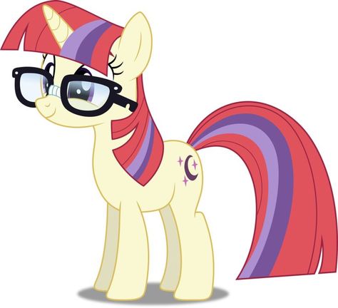 Mlp Background, Mlp Unicorn, Female Glasses, Pony Pictures, Mlp Comics, Mlp Characters, Loose Hair, Mlp Fan Art, Sunset Shimmer