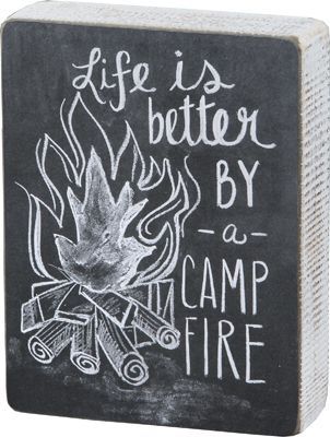 chalk-sign-art-7 Camping Signs Diy, Chalk Sign, Camping Quotes, Chalkboard Ideas, Backyard Camping, Camping Signs, Camp Fire, Primitives By Kathy, Chalkboard Sign