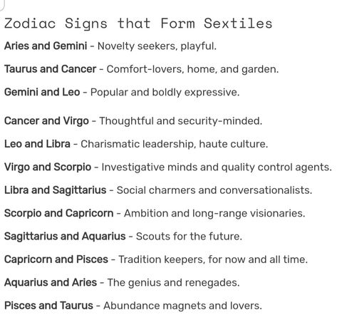 Zodiac Degrees, Space Math, Astrology Observations, Leo Love Horoscope, Astrology Basics, Astrology Humor, Scorpio Daily Horoscope, Astrology Charts, Tarot Guidebook