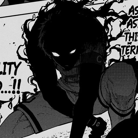 Chapter 129 Oliver Aiku, Avatar Theme, Lock Icon, Swag Cartoon, Blue Anime, Anime Dancer, Blue Block, Cool Anime Pictures, Blues Rock