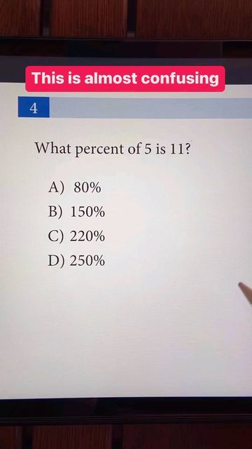 How To Get Better At Math, College Algebra Help, High School Math Projects, Percentage Formula, Math Shortcuts, Algebra Help, Algebra Math, Mulberry Jam, Work Hacks