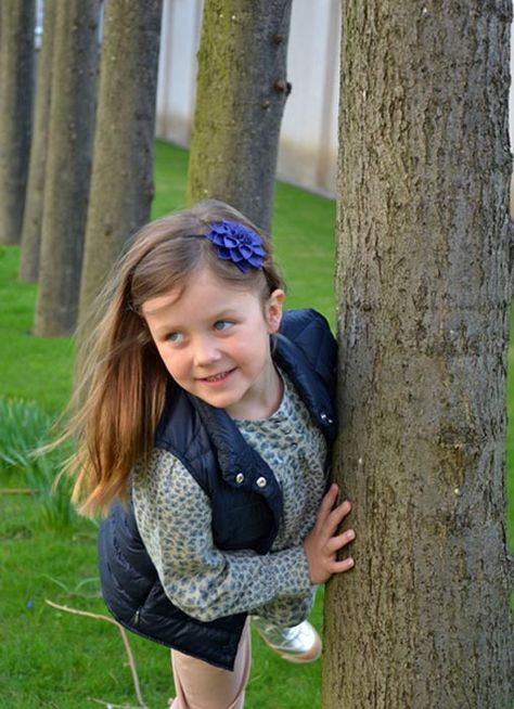 Princess Isabella of Denmark celebrates her 6th birthday on 21 April 2013.  She is the second child of Crown Prince Frederik and Crown Princess Mary Princess Isabella Of Denmark, Princess Isabella, Denmark Royal Family, Prince Frederik Of Denmark, Danish Royalty, Royalty Aesthetic, Spanish Royal Family, Danish Royal Family, Danish Royals