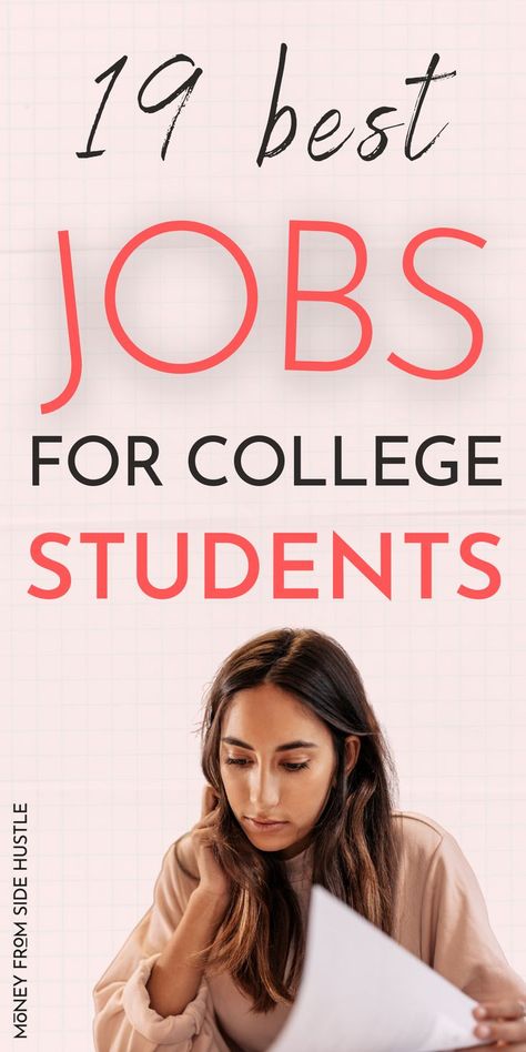 jobs for college students Online Jobs For High School Students, Online Work For Students, Online Part Time Job For Students, Online Earning In India For Students, Online Jobs In India For Students, Online Part Time Jobs College Students, Online Jobs For College Students, Jobs For College Students, Online Jobs For Students