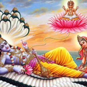 Shri Vishnu Sahasranamam – 1008 Names of Lord Vishnu Lord Vishnu Names, Lakshmi Statue, Lakshmi Narayan, Vishnu Wallpapers, Lakshmi Images, Hindu Dharma, Lord Vishnu Wallpapers, Yoga Nidra, Goddess Lakshmi