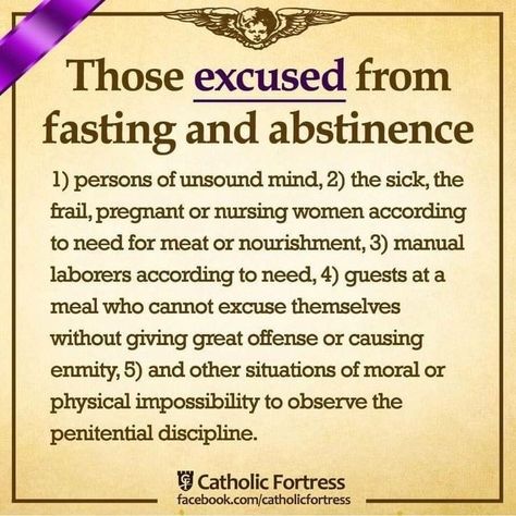 Lent Images, Lent Fasting, Fasting Ideas, Catholic Liturgical Calendar, What Is Lent, Jesus Suffering, Lent Season, Catholic Lent, Prayers For Family