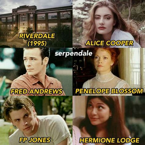 Varchie Riverdale, Riverdale Tumblr, Riverdale Halloween Costumes, Netflix Tumblr, Riverdale Meme, Riverdale Season 1, Riverdale Poster, Archie Comics Riverdale, Riverdale Quotes