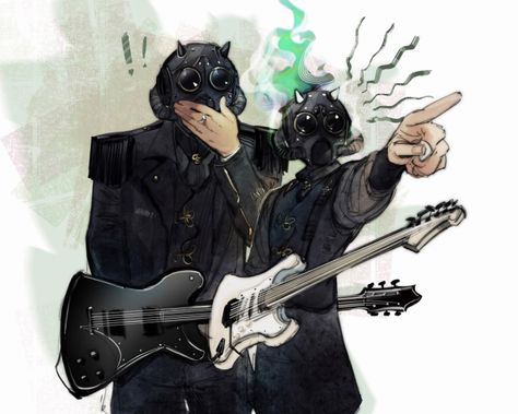 Ghost And Ghouls Fanart, Mountain Ghoul Fanart, Ghouls Fanart Ghost, Ghoul Art, Swiss Ghoul Fanart, Ghoul Fanart Ghost, Ghoul Ghost Band Fanart, Ghost Ghouls Fanart, Ghost Ghoul Fanart