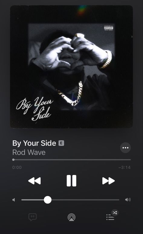 Rodwave Album Cover, Rod Wave Song Cover, Music Wallpaper Rod Wave, Music Album Covers Rod Wave, Rodwave Album Cover Wallpaper, Rod Wave Ios 16 Wallpaper, Rod Wave Music, Rob Wave Wallpaper, Paint The Sky Red Rod Wave