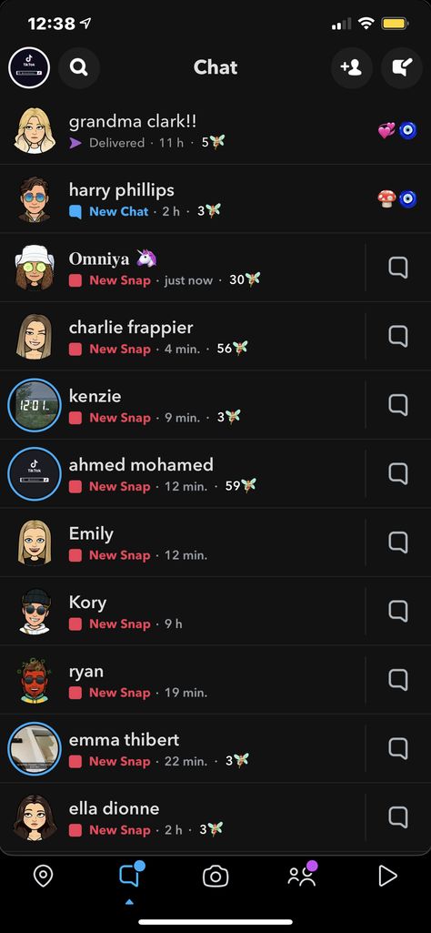 Snapchat Friends List, Emojis Snapchat, Friends Snapchat, Snapchat Inspiration, Friends Emoji, Snapchat Best Friends, Snapchat Friend Emojis, Snapchat Emojis, Emoji Ideas