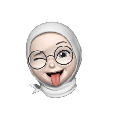 memoji in 2022 | Gambar mata kartun, Gambar mata, Wallpaper emoji lucu Iphone Emoji Boy And Girl, Face Emoji Iphone Girl, Iphone Emoji Faces Girl Hijab, Iphone Memoji Girl, Iphone Emoji Girl, Iphone Emoji Boy, Emoji Iphone X Hijab Girl, Iphone Emoji Faces Girl, Emoji Stiker