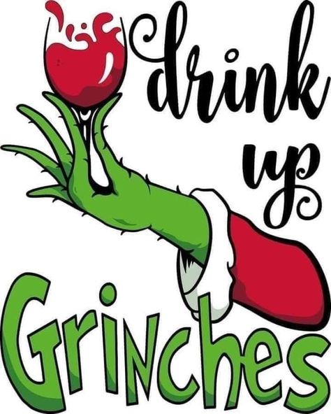 Grinchmas Shirt Ideas, Grinch New Year, Grinch Christmas Images, Christmas Sublimation Tumblers, Grinch T Shirts, Grinch Tshirt Ideas, Grinch Tumbler Ideas, Grinch Shirt Ideas, Immagini Grinch