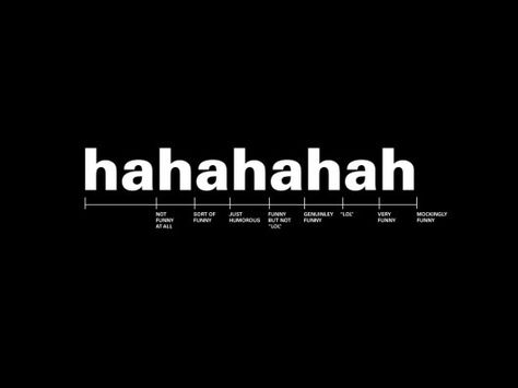 타이포그래피 포스터 디자인, Typography Inspiration, Timeline Photos, Bones Funny, The Words, Black Background, Words Quotes, Wise Words, I Laughed