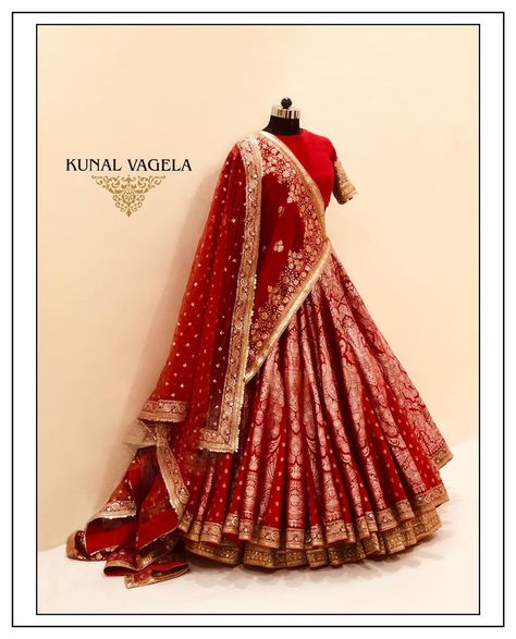 Latest Bridal Lehenga Designs, Indian Dress Up, Rajasthani Dress, Intellectual Property Rights, Rajputi Dress, Latest Bridal Lehenga, Wedding Lehenga Designs, Lehenga Designs Simple, Pakistani Style