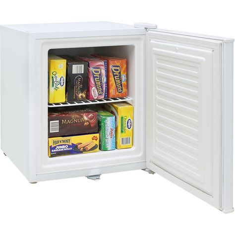 00S Compact 36-Liter Chest Freezer BD3600S Mini Freezer, Door Grill, Solid Door, Kitchen Fridges, Bar Fridges, Chest Freezer, Solid Doors, Noise Levels, Plastic Molds