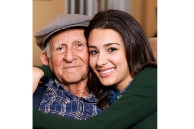 5 fun apps to use with your grandparents! Grandfather And Granddaughter, Pay For College, What Is Yoga, Age Gap, Better Posture, Floor Workouts, Senior Fitness, Couple Wallpaper, Body Poses