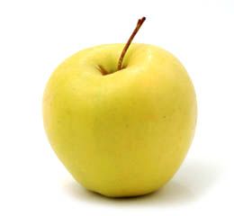 Golden Delicious Apple, Gold Skin, Yellow Apple, Golden Apple, Practical Life, Sweet Taste, Shades Of Yellow, West Virginia, Apples