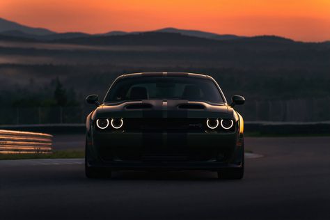 #Dodge Dodge Challenger SRT Dodge Challenger Dodge Challenger SRT Hellcat #4K #wallpaper #hdwallpaper #desktop Wallpaper Pc 4k, Dodge Challenger Black, Hellcat Redeye, 2018 Dodge Challenger Srt, Srt Demon, Dodge Charger Hellcat, Dodge Challenger Hellcat, Charger Srt Hellcat, Challenger Srt Hellcat