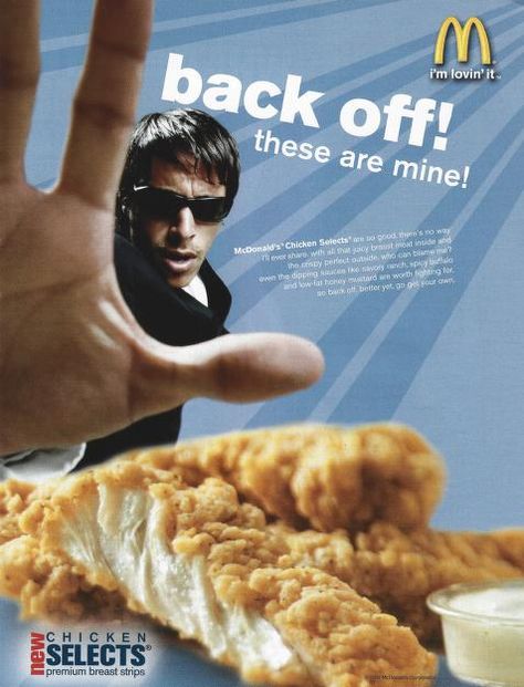 Macdonald Poster, 2000s Prints, Mcdonalds Ads, Wacky Pomo, 2000s Food, Mcdonalds Uk, Game Posters, Video Game Posters, Retro Comic Book