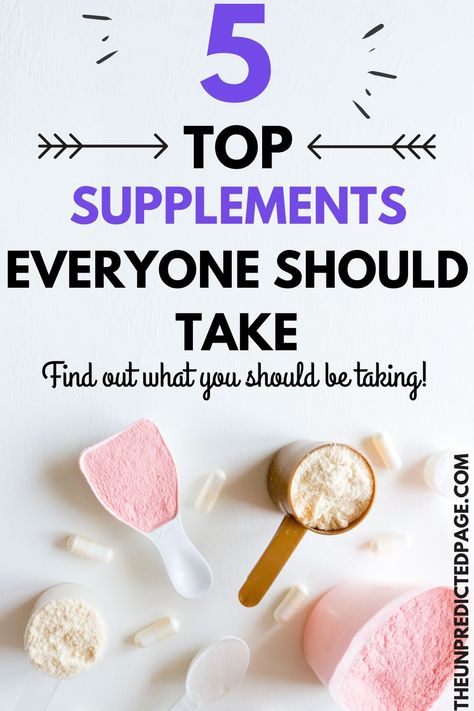 Supplements Design, Supplements Aesthetic, Cortisol Supplements, Daily Supplements For Women, Losing Weight Ideas, Supplements For Hair Growth, Supplements For Skin, Best Supplements For Women, Best Creatine