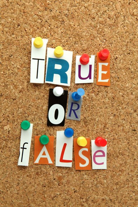 True or False Quiz Pub Quiz Questions, Quizzes And Answers, Question And Answer Games, Random Things To Make, General Knowledge Quiz Questions, Free Quizzes, True Or False Questions, Questions With Answers, Pub Quiz