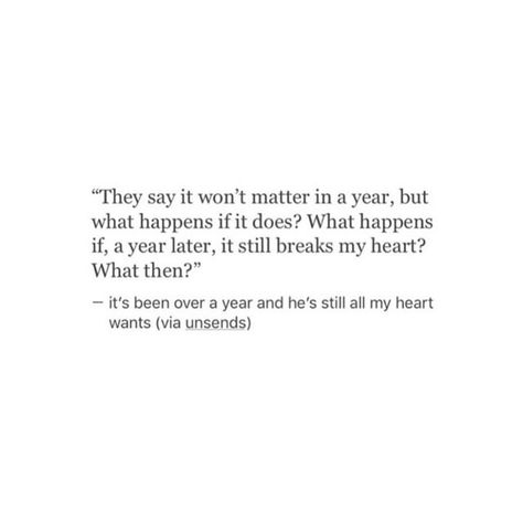 Quotes About Moving On From Love, Quotes About Moving, Secret Crush Quotes, Breakup Quotes, Ideas Quotes, Trendy Quotes, Quotes About Moving On, Heart Quotes, Poem Quotes