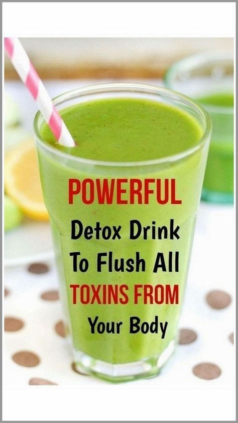 Reboot your system with our Detox Drink and lose 5 pounds in just 3 days. This cleanse is designed to flush out toxins and accelerate weight loss, giving you quick and effective results. Stomach Detox, Flush Out Toxins, Fat Burning Smoothies, Fast Fat Loss, Lose 5 Pounds, Best Detox, Fat Loss Drinks, Fat Burner Drinks, Incredible Recipes