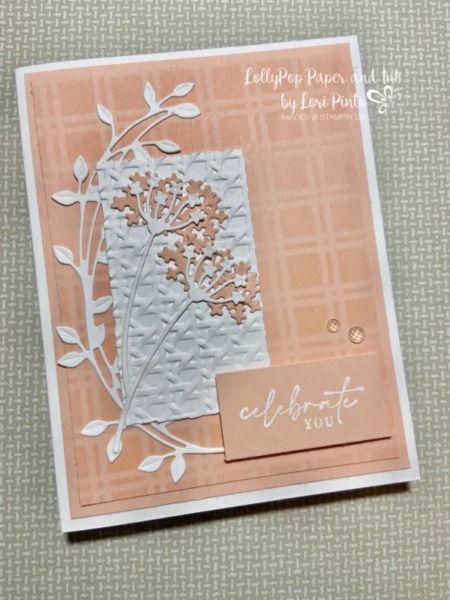 Dainty Delight, Stampin Pretty, Flower Stamp, Stamping Up Cards, Original Card, Card Sketches, Card Layout, Creative Cards, Stamping Up