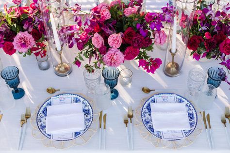 Hacienda Wedding, Beachfront Villa, Los Cabos Wedding, Bridal Shower Inspo, Isle Of Capri, Cabo Wedding, San Lucas Mexico, Cabo San Lucas Mexico, Cabo Weddings