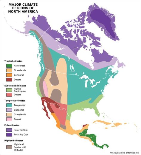 Twelve Kingdoms, Polar Climate, Desert Climate, Climate Zones, Kids Homework, Physical Geography, Our Planet Earth, City Photos, Central California