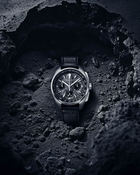 🖤 Capturing the elegance of the Bulova Meteorite watch in a shadowy setting, where sophistication meets luxury. 📸: @frankcastillophoto Use the #instaphotigy hashtag for a chance to be featured! #watchphotography #creativephotography #photographyday #photigymarket #professionalphotography #photography #photographer #photographyislife #photography_love #photographyskills #photographylover #productphotoshoot #productlove #photographyismylife #instaproduct #photographylovers #professionalphotog... Watch Photography, Watch Image, Photography Day, August 20, Photography Skills, Creative Photos, Professional Photography, Photography Lovers, Antalya