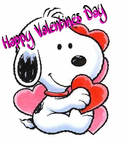 Happy Valentines Day Free Valentine Clip Art, Snoopy Valentine's Day, Happy Valentines Day Pictures, Quotes Valentines Day, Snoopy Valentine, Valentines Day Drawing, Valentines Day Memes, Baby Snoopy, Happy Valentines Day Images