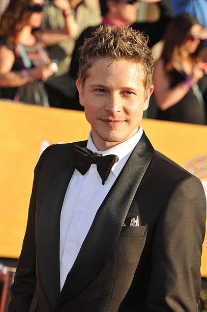 Mat Czuchry, Gilmore Style, Ruby Cruz, Logan Huntzberger, Rory Gilmore Style, Gilmore Guys, Matt Czuchry, Team Logan, Current Obsession