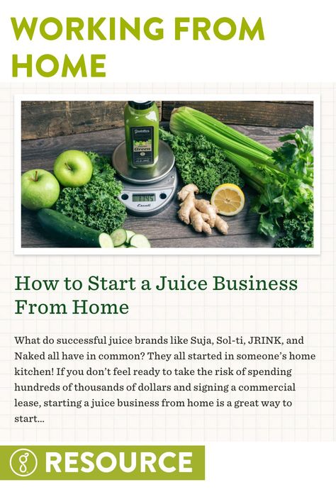 Juicing Business, Juice Business, Juice Bar Menu, Commercial Juicer, Juice Bar Design, Juice Store, Healthy Juicer Recipes, Juice Company, Raw Juice