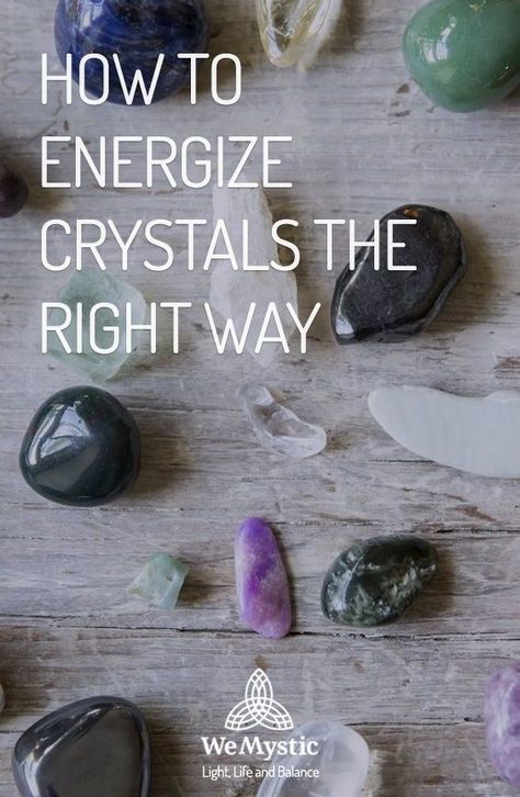 Crystals For Artemis, How To Arrange Crystals, How To Energize Crystals, Health Crystals Healing Stones, How To Program Crystals, Crystals For Positive Energy, Where To Place Crystals In Home, How To Activate Crystals, Activate Crystals