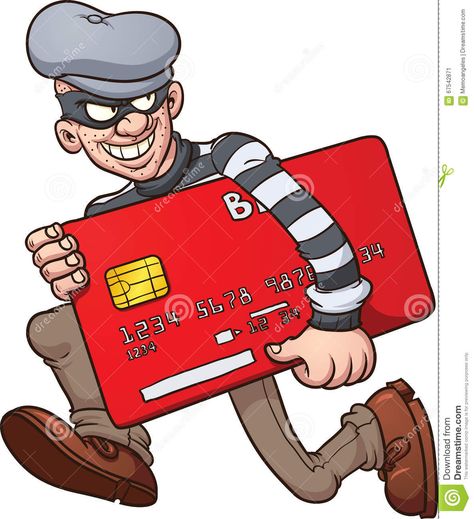 Virtual Credit Card, Credit Card Fraud, Credit Card Numbers, Cartoon Faces, Credit Card Holder, Logo Icons, Detective, Card Games, Contact Us