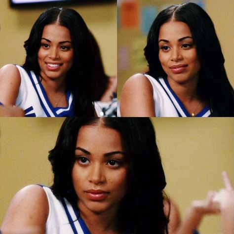 Lauren London Nipsey Hussle, Lauren London, Nipsey Hussle, Thigh Tattoos, Tattoos Women, Girlfriend Material, Girl Crushes, Random Pictures, Woman Crush