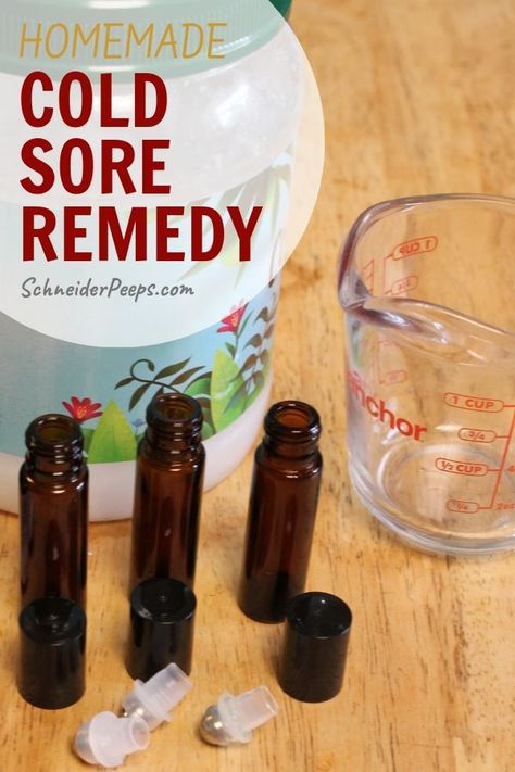 Essential Oils For Fever Blister, Lip Blister Remedy, Essential Oil For Cold Sore On Lip, Fever Blister Essential Oils, Diy Cold Sore Remedy Fast, Essential Oils For Cold Sores, Cold Sore Remedy, Fever Blister Remedy, Cold Sore Essential Oil