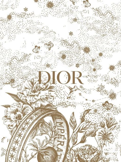 Dior 2021 Christmas wallpaper | Vintage poster art, Dior wallpaper, Art wallpaper Dior Art Print, Dior Print Wallpaper, Dior Wallpapers Aesthetic, Dior Background, Dior Illustration, Dior Wallpapers, Christmas Wallpaper Vintage, Dior Pattern, Poster Art Vintage