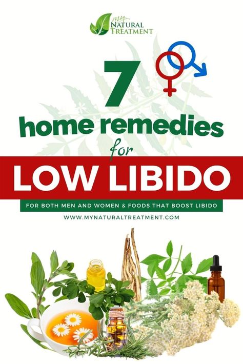 Libido Herbs For Women, Libido Boosting Herbs, How To Raise Libido In Women, Natural Remedies For Low Libido In Women, Herbs For Low Libido In Women, Herbs To Increase Libido For Women, Herbs For Women Libido, Low Libido In Women Remedies Natural, Naturally Increase Libido For Women