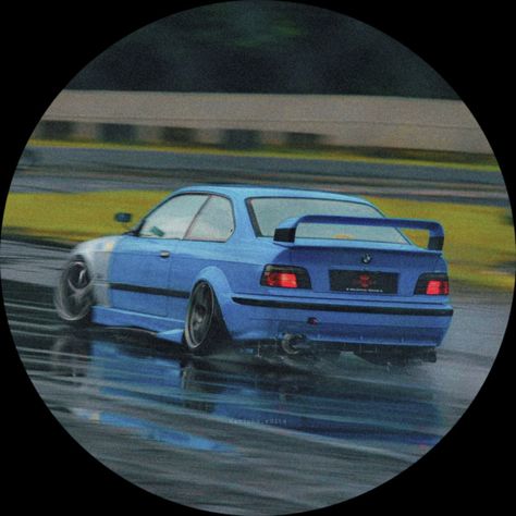 Cars Pfp Aesthetic, Jdm Cars Pfp, Fb Pfp Icon, Matching Car Pfp, Car Pfp Aesthetic, Bmw Pfp, Jdm Pfp, Cars Pfp, Fb Pfp