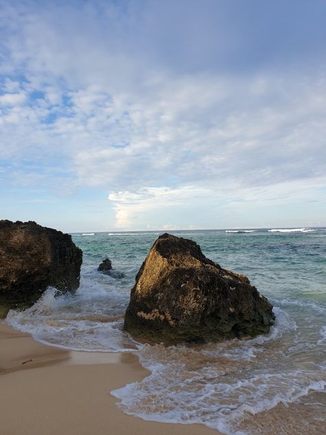 Patar Beach Bolinao, Old Rock, White Beach, Water, Quick Saves, White